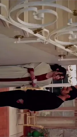 « تا نسوزی، عشق را هرگز نمیفهمی که چیست؟ گاه بخشیدن،  گهی آغوش و گه  درد و غم است …»  🥀🥹❤️‍🩹 ‌‌ ‌  ‌ ‌ ‌  #asadpohyar  #kabul #کابل #afghanistan #افغانستان #explore #اکسپلور #explorepage #new #newpost #پست_جدید #trending #Love #reels #relationships #breakup #ایران #افغانی  #آهنگ #افغان_موزیک  #afghanmusic #هرات #مزارشریف #پنجشیر #بدخشان #تاجک #تاجکستان #tajikistan🇹🇯 #tajikmusic #تاجیک_هزاره_ازبک_پشتون_ترکمن🇦🇫 