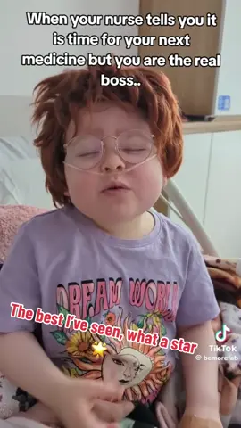 This has made my week!!! @bemorefab you’re a star #fyp #star #magic 