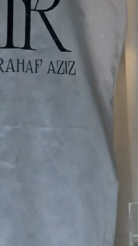 ‏وحق لِـ يونيو أن يتباهى بأن  ‏أختي عروس لِـ أحدى لياليه 🤍 .#CapCut 