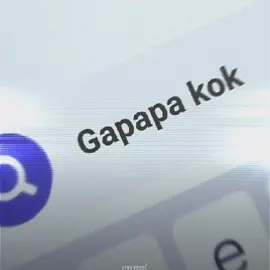 Gapapa kok,suwer☺️✌️ #windbreaker #windbreakerniisatoru #jujutsukaisen #jedagjedug #umemiyahajime #gojousatoru #makizenin #haibarajujutsukaisen #renkaji #inumakitoge #xybca #foryoupage #fyp 