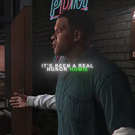 The Hustler That Made it Big! 🔝 | ❗SCP in Discord, Link in bio | #gta5 #gtav #gta5online #gtaonline #gta #franklinclinton #gtaedit #Grandtheftauto #gaming #edit #fyp 