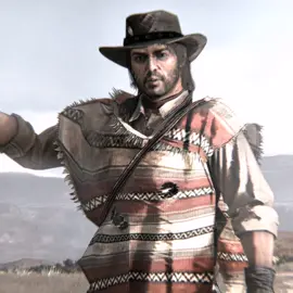 BUT I FELT DIFERRENT🔥🔥||ib:@J50B ||#edit #aftereffects #reddeadredemption2 #reddeadredemption #reddead #rdr2 #fyp #trending #johnmarston 