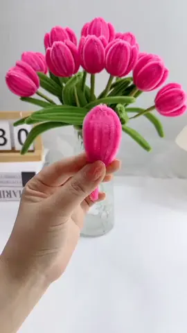 Kreasi Bunga Dari Kawat Bulu Marcy #kawatbulu #buketkawatbulu #bungakawatbulu #tutorial #DIY #handmade #craft #crafts #bungakawatbulumercy #kawatbulumercy 