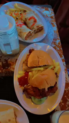 Casho sharaf leh 😛🤪😝