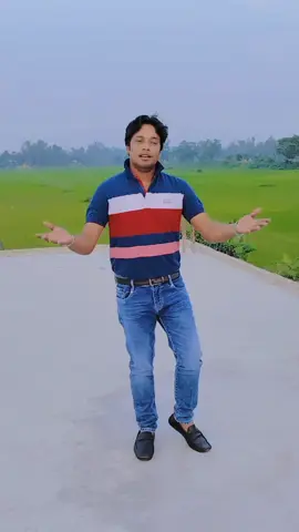MuKh Dekhe Ki Manush Chena Jay#emonkhanmusic#foryoupage#bdtiktokofficial😪 