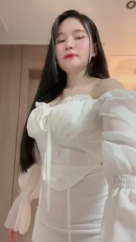 cứ lắc là có em #xuhuong #viral 