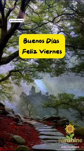 #CapCut #buenosdias #felizviernes #bendiciones #Diostebendiga #unnuevoamanecer #amanecer #fyp #viral #parati #tiktok #love_yourself814922 #☀️sunshine🌻 #bendiciones #fypage #fypシ゚viral #paratii #fypage 