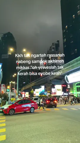 #katakatamadura #madurapride🔥 #quotesmadura #fyp 