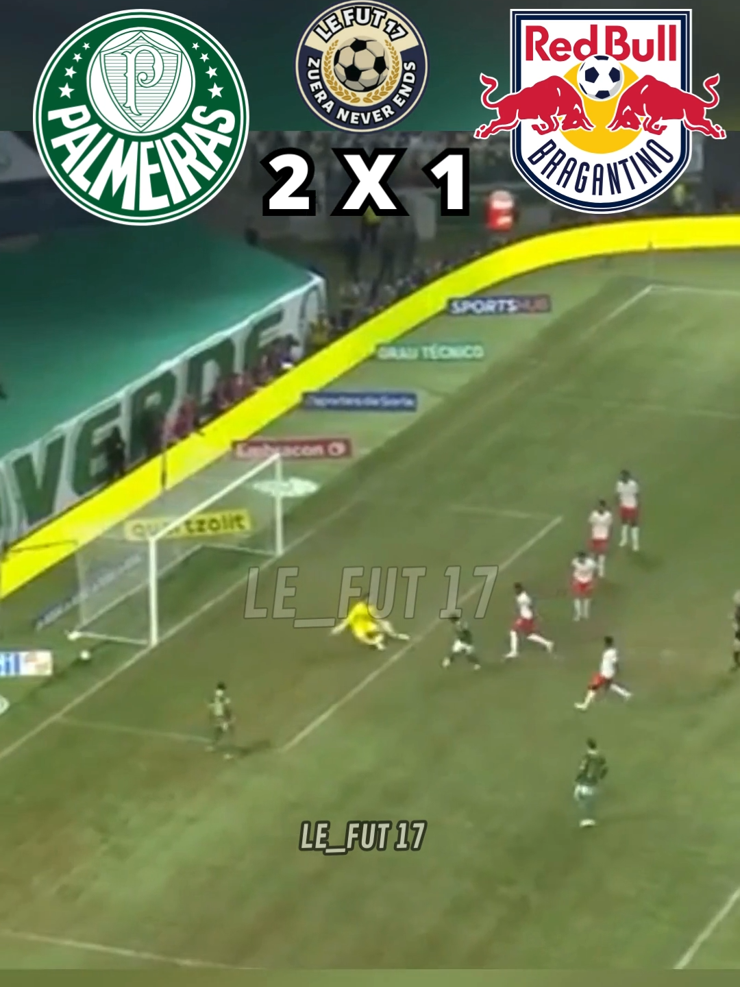 Palmeiras x Bragantino 😂🤣😄😁 #meme #futebol #palmeiras #verdao #palmeirasnaotemmundial #verdaominhapaixao #brasileirao #bragantino #redbullbragantino #bragantinoredbull #futeboldazueira #foruyou