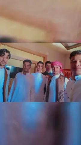 ﮼الشبـاب 🤍. @يونس بو صديق @﮼روفـه ﮼السمالوسي 📻ᥫ᭡ @بوصديق السمالوسي @فہضہل آلسہمہآلؤسي🎆 @عمر @﮼احمـد ﮼السمالوسـي 🤍. #احمد_بومرزوق #المثاني_وهلها🔥💪🏻 #بدومصر #مطروح_وهلها🔥💪😎 #foryoupage #foryou #tiktok #fypシ゚viral 