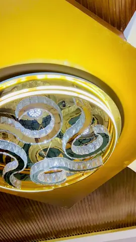 کسی بھی  پیغام پر عمل کرنے سے پہلے تصدیق ضرور کر لیا کریں۔