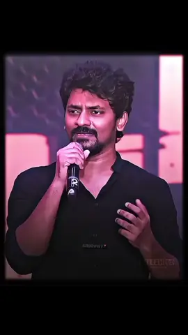 ff mass status PART 83#ff #freefire #tamil #tamilmuser #tamilsong #tamiltiktok #tamilcomedy #gaming #capcut #youtube #oldplayer #foryou #instagram #fff