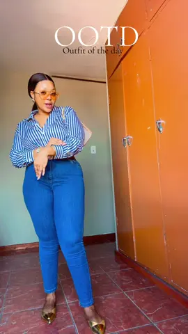 Clearing drafts #fypシ #viralvideo🔥 #teachersontiktok #southafricatiktok🇿🇦 #stufuza🔥🔥🔥♥️♥️🥰🥰🥰 #youngteacher 