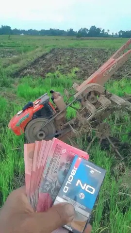 pora Yo ngono kiro2 wiirrr...#fypシ゚viral #kubota #lampungpride #lampungtimur_tiktok 