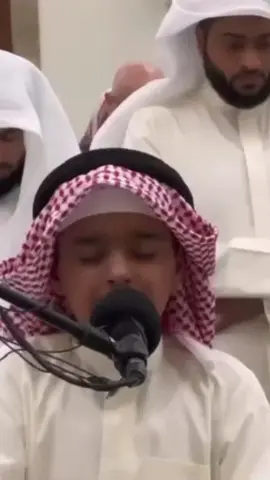 #ماشاءالله #ان_عبادي_ليس_لك_عليهم_سلطان #سورة_الحجر #احمد_النفيس #قران #قران_كريم #اجر_لي_ولكم #صدقه_جاريه #fypシ゚viral #quran #fyp #explore #foryoupage #CapCut #foryou 