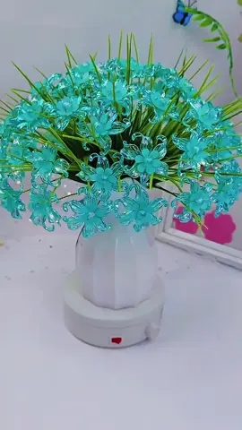 hoa trang trí đơn giản #hoatrangtri #huongdan #kheotayhaylam #handmade #hoa_handmade #cachlamhoa #huongdanlamhoa#lamhoa #DIY #quatanghandmade 