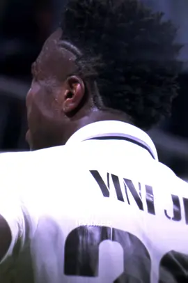 Balon D’Or 🔜🤩 | #aftereffects #realmadrid #halamadrid #viral #viral #foryou #viniciusjunior #vini #comeback #redemption #injury #ajax #vinijr #balondor #balondeoro #vinicius 