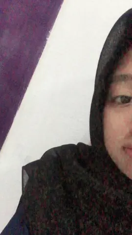 Blm hafall😭#maasyaaallahtabarakallah #masyamamtulwardailla #coversong #arabicsong #sholawat #santriwatiindonesia #santriwati 