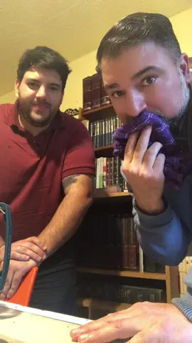 @Jony Rios #visitas #gentelinda #visitando #deviaje 