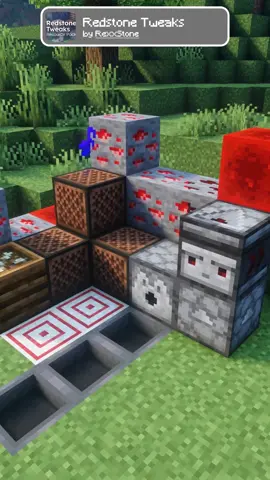 Minecraft Best Texturepack - Make Minecraft Better pt.3 #Minecraft #mc #shaders #texturepack #minecrafttexture #optifine #aesthetic #sodium #java #mcjava #resourcepack 