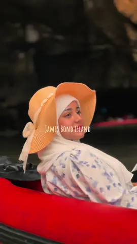 🇹🇭✨ #مايا_بخش #اكسبلور #fyp #ماشاءالله #تايلاند  