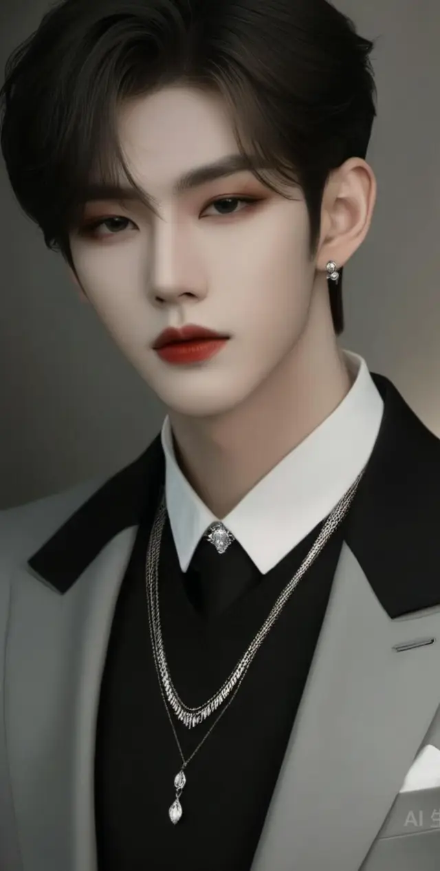 #AIอนิเมะ #อนิเมะจีน #วอลเปเปอร์อนิเมะ #wallpaperอนิเมะ #fypage 