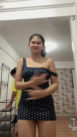 #cantikamantulity #fakesituation⚠️ #fakebodyy⚠️ 