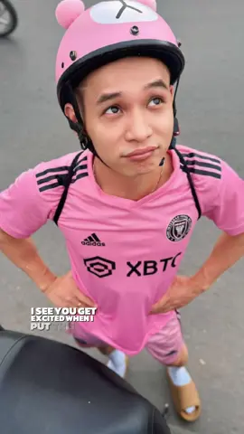 trai đẹp vô cùng tận nò #mixigaming #xuhuong #fyp #CapCut 