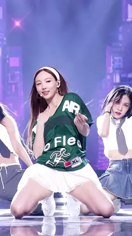 #nayeon 