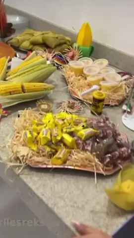 são João bom dia #charlles #tiringa #comedia #humor #saojoao #comidatipica 