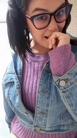 hey!! si yo quiero contigo y tu quieres conmigo...dime si se da! #gataonlyremix #viernesyelcuerpolosabe #borradores #fyp #parati #bailestiktok #fds #mamitesientolejosdimedondeestas🎶🎵 