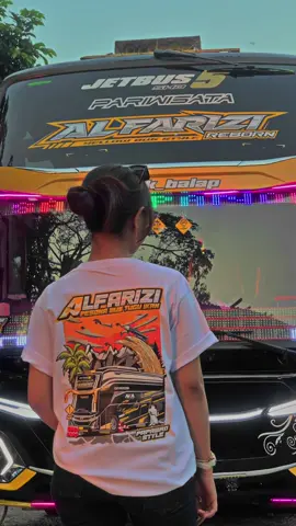 😍😍 yang wilayah cirebon barang x berminat baju alfarizi bisa dm tiktok yaa atau hubungin mimin @Official Aka Alfarizi @Fakih_alpatah #CapCut #akawisata_official #akaalfarizi #cirebon #basurihorn #jetbus5 #basuri 