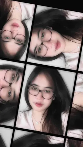 #CapCut #fyp #fouryo #cantik 