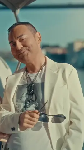 Mef & Serdar Ortaç - Ayrılmam @MEF @serdarortacyeni 