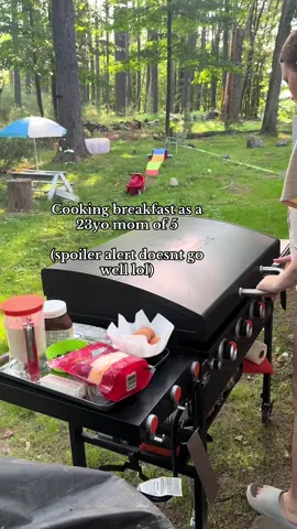 im honestly sweaty and overstimulated this was not relaxing 