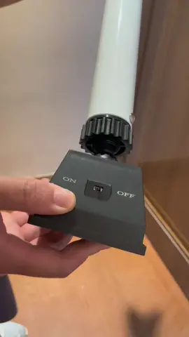 Easy to stop bad person😏#goodstuff #goodthings #homehacks #gadget #householditems #amazonfinds #LearnOnTikTok #tiktokmademebuyit #fyp #foryou #usa 