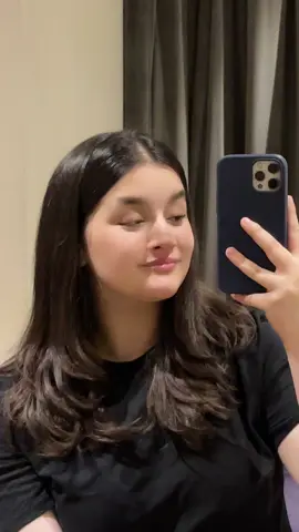 TUu♥️🫵🏻 #ayila_shah18 #viral 