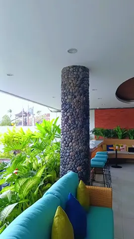 #araleacoliving  #hotelmurahbali  #holiday 