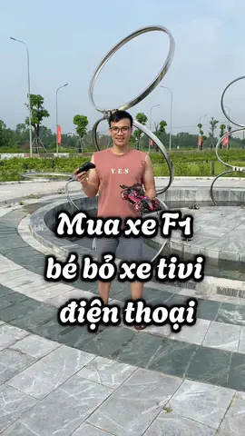 Xe Đua F1 Điều Khiển Từ Xa Phun sương #otodieukhientuxa #xephunkhoi #xephunsuong #otophunsuong #xeduaf1 #xedua #sausushop #trending #xuhuong #varil 