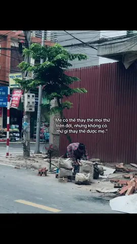 mẹ là duy nhất🫰#xuhuong #xuhuongtiktok 