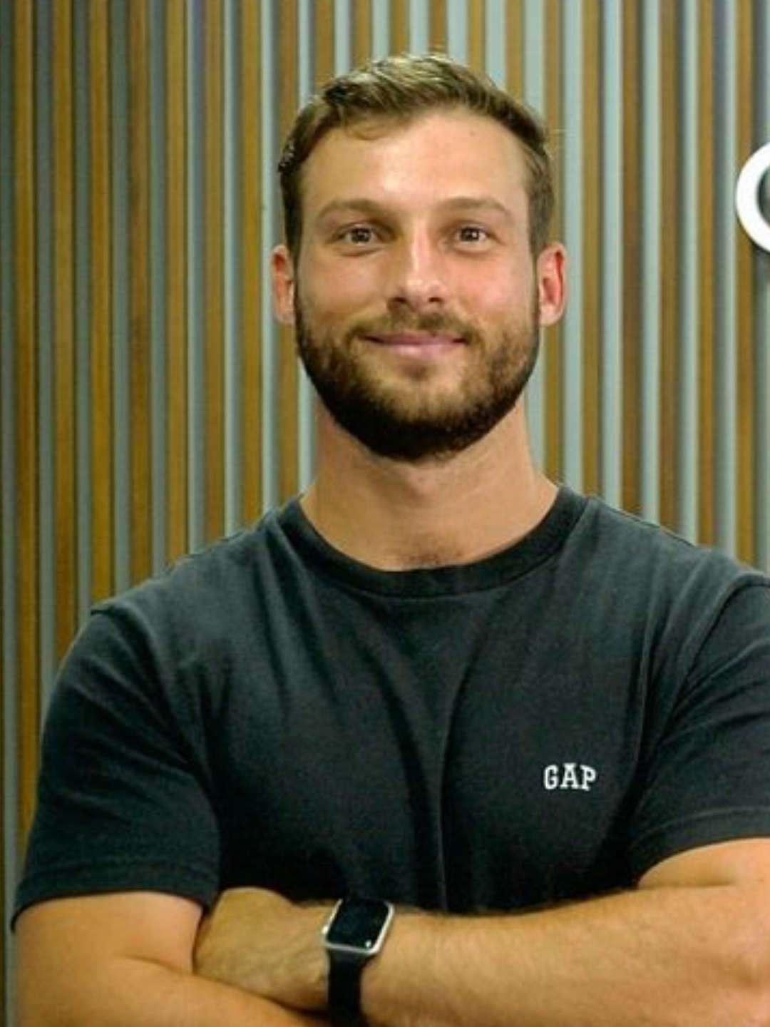 🏏💪 Welcome to the AlviArmani family, Janneman Malan!  You’re in good hands! This South African cricket champ is about to start his hair-restoration journey with us. Follow us and stay tuned. #AlviArmani #PRPTherapy #HairRestoration #HairTransformation #AlviArmani #AlviArmaniSA #HairTransplant #PRP #PRPSouthAfrica #HairClinic #FYP #ForYou #HairThinning #HealthyHair #HairCare #hairloss #hairgrowth #womenshairloss