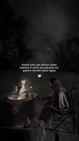 mordim Kya  😧❤️‍🩹#purnimagrg4 #notfineyr #fyp #Love 
