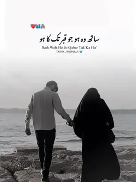 Humsafar...❤️🦋!! #foryoupage #lines #humsafar #couplegoals #rashull11 #unfrezzmyaccount #tiktok #video #fypage #fypシ゚viral #capcut 