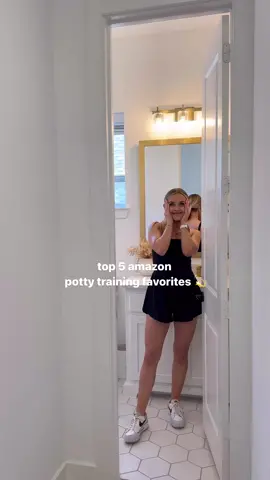 My top favorite things that helped us potty train our toddler boy fast! The last one was a game changer for us to stay sane and still getting things done 😂🤍* you can find affiliate links in my amazon storefront under the list “potty training* #amazonmom #pottytraininghacks #pottytrainingmusthaves #pottytrainingessentials #pottytrainingboys#pottytrainingprobs #amazonmomfavorites #amazonmusthaves 