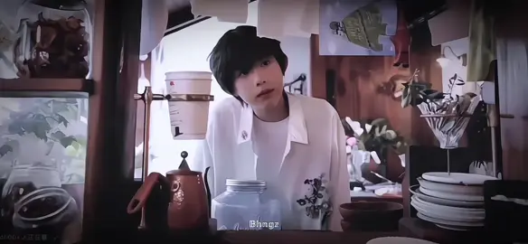 🏸🤩#trầndịchhằng#chenyiheng#陈纪恒 #xh#xuhuong#xuhuongtiktok 