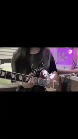 guilty as sin #fyp #electricguitar #electricguitarcover #guitarcover #foryou #viral #guitar #taylorswift #guiltyassin 