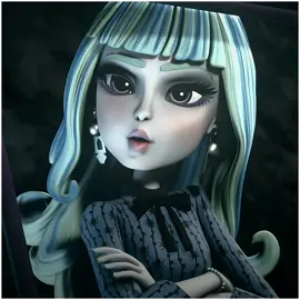 Tried a couple new things but this edit took me SOOO long to do and the zooms aint zooming how i want them too #monsterhigh #monsterhighedit #twylaboogeyman #twylaboogeymanedit #twylamonsterhigh #fyp #viral #famous #fangtasticghouls