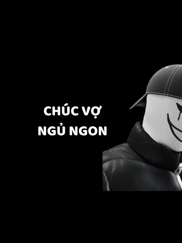 Giờ này vợ đã ngủ chưa... #music #lyrics #remix #fyp #xuhuong  #chucvongungonremix 