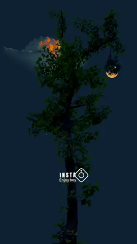 #enjoy_boy  🤍🤲🏻اللهم ءامين🤲🏻🤍