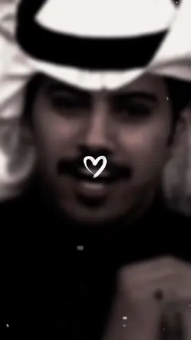 #สปีดสโลว์ #สโลว์สมูท #هاذ_اخوي_الي_ما_جابته_امي @فاعوري #اكسبلور #دويتو #capcut #viral #meme #wow #fyp #foryoupage #like 